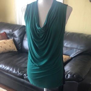 Attractive summer Top Casual or Professional S